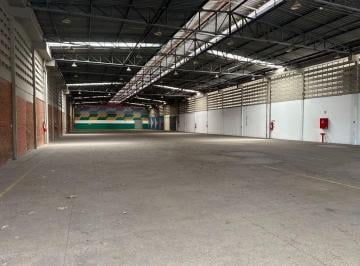 9f9d43b95563e9ccca73f00fa765edef7278772b · Galpão para alugar, 2346 m² por R$ 42.228,00/mês - Distrito Industrial - Maracanaú/CE