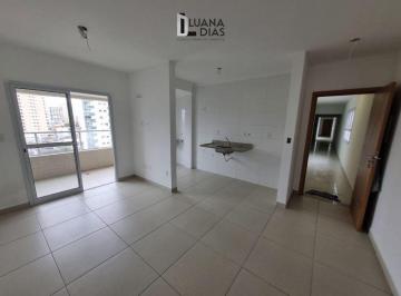 px43zc2otk3njiyyzk4mzc2_md · Apto para locação na Guilhermina - 2 dorm com lazer completo Pacote $3 mil