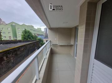 aijqgrg2otk3njbhndexnze1_md · Apto para locação na Guilhermina - 2 dorm com lazer completo Pacote $3 mil
