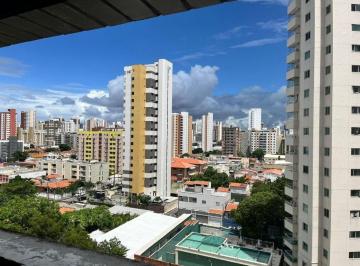 4f1f6ab3456e7ca1dfd7b487ce79afde568d0ec3 · Sala à venda, 67 m² por R$ 360.000,00 - Aldeota - Fortaleza/CE