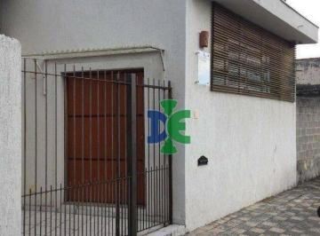 8fe6199fdde2c9c530646a6a539064a187e24c89 · Ponto à venda, 53 m² por R$ 180.000,00 - Jardim Paraíba - Jacareí/SP