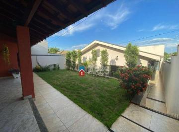 6e1b7b1b8892da536376edecf2bcb5feb90f68e9 · Casa com 3 dormitórios para alugar, 176 m² por R$ 5.608,00/mês - Jardim Ipiranga - Americana/SP