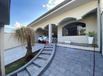 576fec4cb0ec9549ce1443f664c4a5811697670e · Casa com 3 dormitórios para alugar, 176 m² por R$ 5.608,00/mês - Jardim Ipiranga - Americana/SP