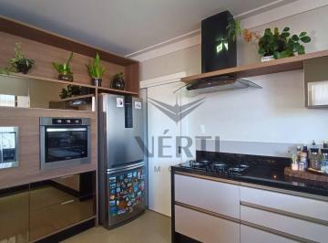 67937b4e237e490f7f086041f331108744a431bf · Casa com 3 dormitórios à venda, 294 m² - Itoupava Central - Blumenau/SC