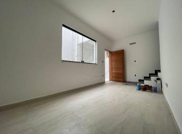 2986f17e02a053e006cb9b86929186d6986aa5d3 · Casa à venda - Vila Belmiro - Santos/SP