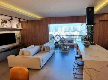 3051410cc3994cf6846cd2edc17e02cdd3797c76 · Apartamento com 3 dormitórios à venda, 110 m² por R$ 1.690.000,00 - Alphaville Empresarial - Barueri
