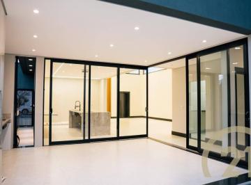 07ac1bff3ac43f819b8b9fbe7ab8b2c1b1810f33 · Linda casa térrea com 3 suítes à venda, 247 m² por R$ 2.430.000 - Mont Blanc - Sorocaba/SP