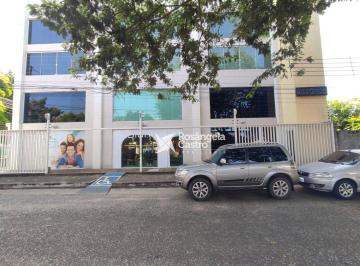 08d4bdb4abf22efd48625ed1760e21053bd9a3a7 · Sala comercial disponível para aluguel no Bairro Planalto Uruguai- Teresina PI