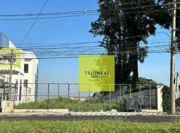 fe05f34aa066713783fb95a1e009de6350efee0e · Terreno à venda, 500 m² por R$ 1.500.000,00 - Vila Lucy - Sorocaba/SP