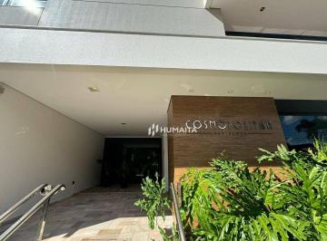 b92fc550880a2e218af9e7c419b1c4067da9b1c2 · Apartamento com 2 dormitórios à venda, 78 m² por R$ 750.000,00 - Gleba Palhano - Londrina/PR