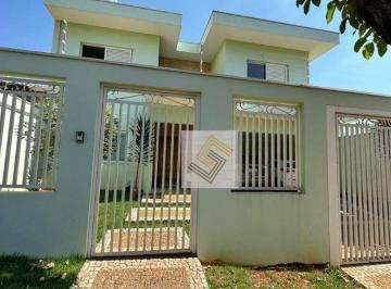 4b990185fa5e9ac654f94ca38d8be43156928100 · Lindíssimo Sobrado á Venda