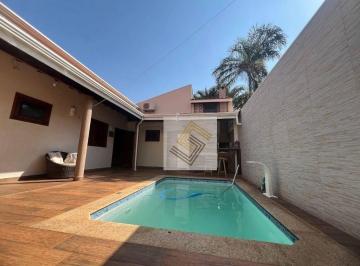 4a803d7e1ba846b8754ea138bb81b44e7de1b339 · Linda Casa para Venda e Locação em Paulínia
