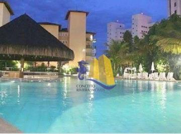 b0034908a911f8c9640c2a0fd29a265a425d98f0 · Apartamento com 3 dormitórios para alugar, 113 m² por R$ 1.200,00/dia - Riviera Módulo 03 - Bertioga