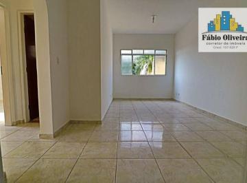 4b9304d583caa6e99878d443ae9f8a1906707737 · Apartamento com 2 dormitórios à venda, 64 m² por R$ 235.000,00 - Vila Jordanópolis - São Bernardo do
