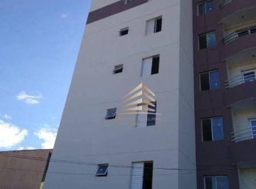 0aef10ce9f2e90ed94dee9ced692e67e8a77b194 · Apartamento à venda, 53 m² por R$ 250.000,00 - Parque Primavera - Guarulhos/SP