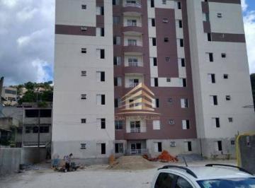 72e22cc16c1c8136617d82d9fed222c55b024822 · Apartamento com 2 dormitórios à venda, 53 m² por R$ 275.000,00 - Parque Primavera - Guarulhos/SP