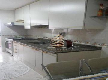 9a1e54c62baf18cc4c26e1de56081fc931238d94 · Apartamento com 3 dormitórios à venda, 126 m² por R$ 1.144.900,00 - Jardim Anália Franco - São Paulo