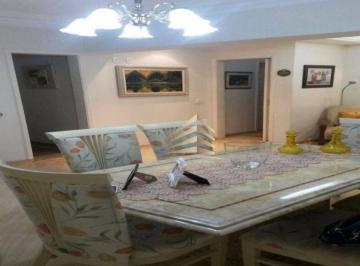 d61d94d3929320be27aad326b7c7abbd90991101 · Apartamento com 3 dormitórios à venda, 126 m² por R$ 1.144.900,00 - Jardim Anália Franco - São Paulo