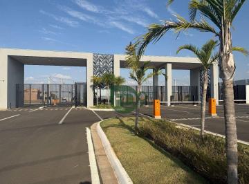 45699da8463a7410190d49a2e15901545c322ee5 · Terreno à venda, 300 m² por R$ 155.000 + PARCELAS - Jardim Florença - Nova Odessa/SP