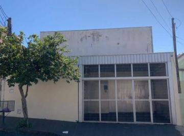 24b25124f5422cf92effd9a7e2d5903ad209d277 · Barracão, 330 m² - venda por R$ 1.290.000,00 ou aluguel por R$ 6.548,00/mês - Vila Camargo - Bauru/S