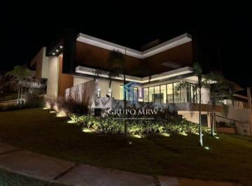 32a735c29ff6cdd05944ce4ee7644f65e119ab6e · Casa com 4 dormitórios à venda, 480 m² por R$ 4.500.000,00 - Cyrela Landscape Esplanada - Votorantim