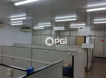 482e7ad585fcc91f4ce8eab1c0f6fd39952bb072 · Salão para alugar, 242 m² por R$ 6.480,00/mês - Jardim Califórnia - Ribeirão Preto/SP