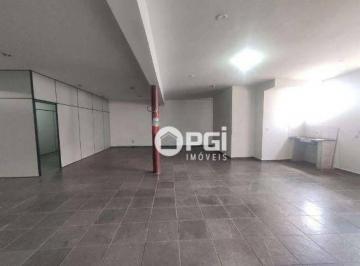 317f9d97a8949513caebb241072fefb10ec8a931 · Salão para alugar, 242 m² por R$ 6.880,00/mês - Jardim Califórnia - Ribeirão Preto/SP