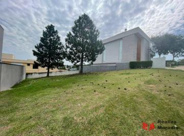 904dc0d052ea34bb4903d5e6f4b4a8616aae7975 · Terreno à venda na Granja Viana, em condominio de alto padrão R$ 1.526.000 - Granja Viana - Alphavi