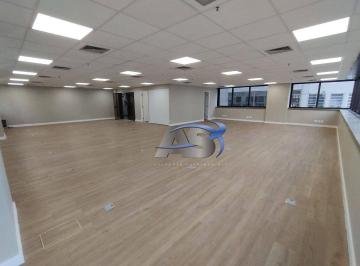 f7daac8f235bcef8f2fcc96bad21b072bb726f77 · Conjunto para alugar, 164 m² por R$ 33.858,01/mês - Consolação - São Paulo/SP