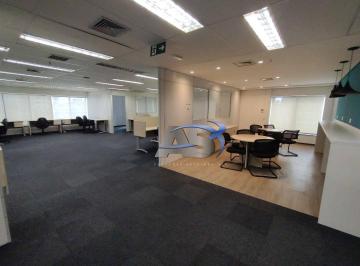 616b7233cfba79af39ca2bdb561c4d0fd6c35f90 · Conjunto para alugar, 262 m² por R$ 66.248,14/mês - Jardim Paulista - São Paulo/SP