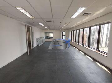 1a9ff6808ed4d96e441a11c876a84011e935abba · Conjunto para alugar, 262 m² por R$ 33.280,50/mês - Jardim Paulista - São Paulo/SP