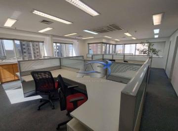 cad47a1b12451e1a85d400de555a0a26058b57c5 · Conjunto à venda, 147 m² por R$ 1.884.000,01 - Paraíso - São Paulo/SP