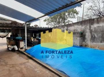 21567717b78ee7fbf47e93a376a92d8ae323b9f4 · Casa na Cidade Jardim com 2 dormitórios à venda, 140 m² por R$ 380.000 - Cidade Jardim - Americana/S