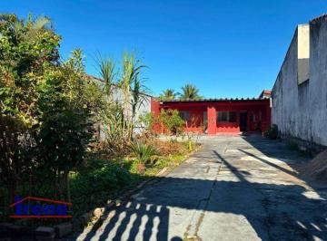 adc566963ad0c4b1da01ea57a79cf182a5f18520 · Casa com 3 dormitórios à venda, 151 m² por R$ 390.000,00 - Cibratel II - Itanhaém/SP