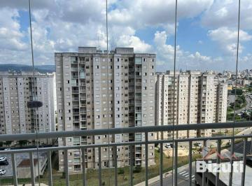 49641d5454b259c1f54b3247f249b0f3d44ec89a · Apartamento a venda Condominio Vista Park - Vila Nambi - Jundiai - SP