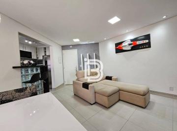 690b3842e4051bbee3759a3aa9013399ef613743 · Vende Apartamento no Residencial Orquídea