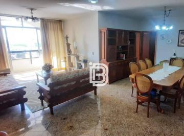 9071abd5eb0ec65ed00682a60ca10c65ae5530f0 · Apartamento Impecável Centro Jundiaí
