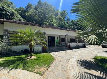 08adafdfc2eba2480c9b94a60ac36efa40d0191a · Casa para alugar, 252 m² por R$ 12.550,00/mês - Bom Retiro - Teresópolis/RJ