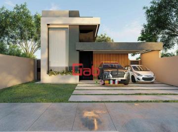 229cebcbd39b677dce5b12078b05bc67e44fb1b6 · Casa com 3 dormitórios à venda, 190 m² por R$ 1.600.000,00 - Nova São Pedro - São Pedro da Aldeia/RJ