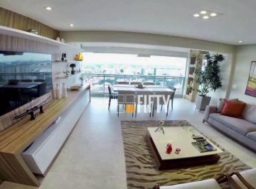 abc0972cee628d319c6408235ff8b8c1f505adc9 · Cobertura com 2 dormitórios, 160 m² - venda por R$ 2.650.000,00 ou aluguel por R$ 20.878,00/mês - Ca