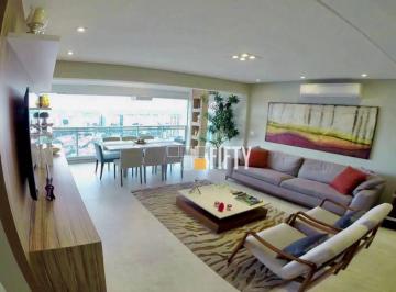 aa361256d3ea7e1548f0b991ca4131377e6e1fff · Cobertura com 2 dormitórios, 160 m² - venda por R$ 2.650.000,00 ou aluguel por R$ 20.878,00/mês - Ca