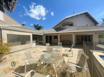 a6e85b1d71ed62cb68204e5ebf0db7e11d63521d · Casa à venda, 3 suítes, Portal do Paraíso - Jundiaí/SP