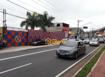 d1fe6751bf7aef0602873dc9c174773bc873c580 · Terreno, 735 m² - venda por R$ 3.850.000,01 ou aluguel por R$ 7.880,00/mês - Jardim Adutora - São Pa