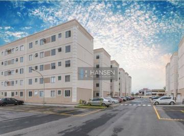 86e04b37a998c7a48aee5d16ab1221da580d18b6 · Apartamento com 2 dormitórios para alugar, 41 m² por R$ 1.950,88/mês - Vila Nova - Joinville/SC