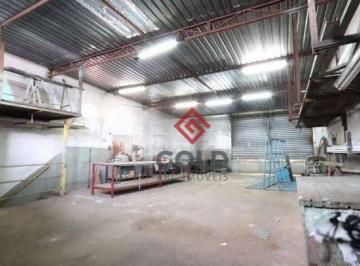 7cf9d0ad2c3940514031c474b47c28ca817afa4e · Terreno à venda, 100 m² por R$ 900.000,00 - Vila Curuçá - Santo André/SP