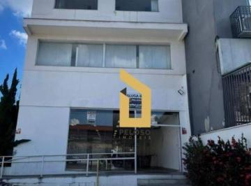 e0236e89317e6e90c3e491bf1024df6660a1b3d9 · Prédio Comercial para locação | 619m² a.c | 400m² t.e | elevador | ar condicionado | 6 vagas | Tucur