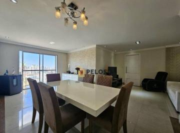 7200ac83a52f14075e527dc0f6f8f841ef501eb8 · Apartamento a venda | 118m² | 3 dormitórios | 1 suíte | 2 vagas | Mandaqui - São Paulo/SP