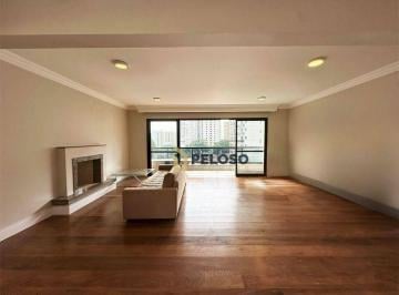 483fb562b289b81437bad1baaee7ed60fb6cd29a · Apartamento à venda | 200m² | 4 suítes | 1 por andar | 4 vagas - Santana/SP