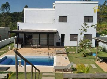 36da09bad574afa362fe0839caabc635db68bd0d · Casa à venda, 248 m² por R$ 2.490.000,00 - Condomínio Campos de Santo Antônio II - Itu/SP