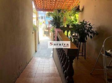 05e1dc80ca9be517de12b379528ca6398cc17e82 · Terreno à venda, 400 m² por R$ 720.000 - Vila Assis Brasil - Mauá/SP